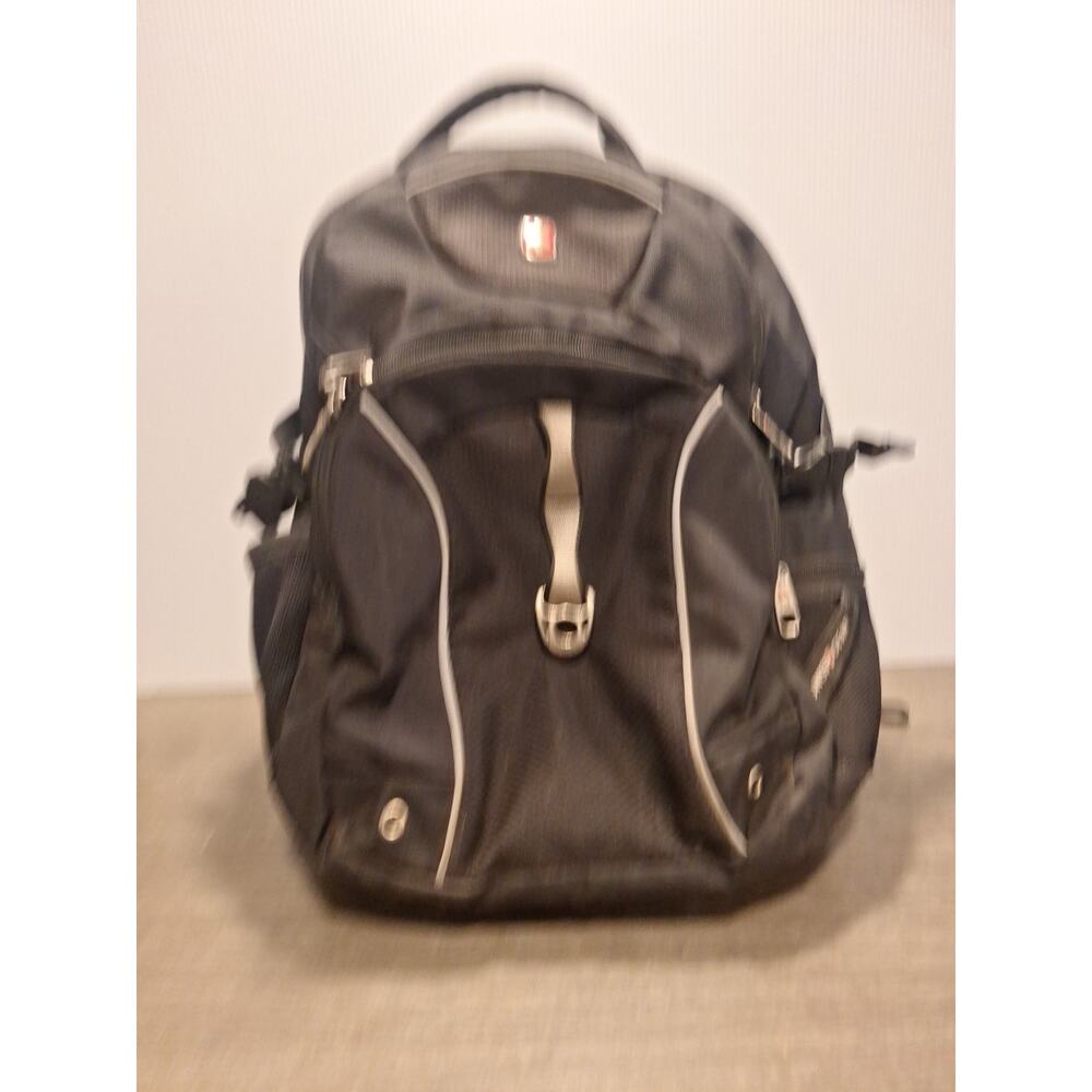 Swiss Gear Laptop Backpack
